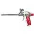 Pistolet métallique DRYFIX