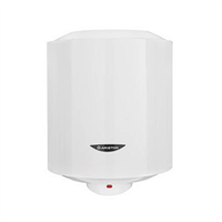 Chauffe-eau électrique stable Sagéo 300 l - Ø 570 mm