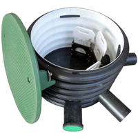 COUV.VERR. PR REGARD D600