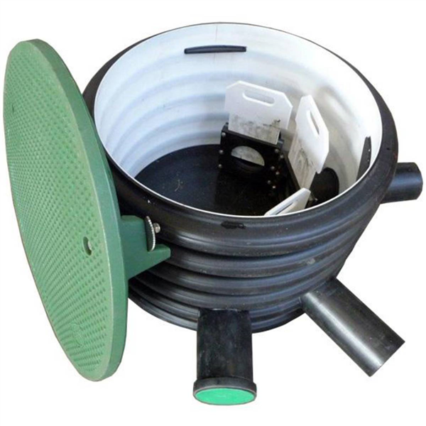 COUV.VERR. PR REGARD D600