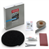 Kit d'entretien pour fenêtre de toit Velux produite après février 2014 - ZZZ 220K