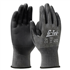Gants anti-coupure tricoté sans couture enduction nitrile - G-Tek X-Treme - compatible écrans tactiles - Taille 10