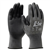 Taille 10