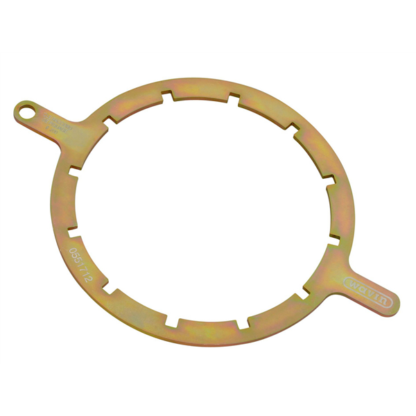 RACCORDS ASSAINISSEMENT-Cle de serrage Piquage 200