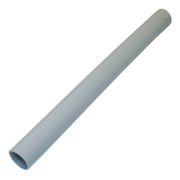 TUBE PEXAL 63X4,5               5M