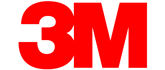 3M