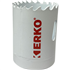 TREPAN BIMETAL ERKO 42051 DIAM. 51MM