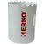 TREPAN BIMETAL ERKO 42051 DIAM. 51MM