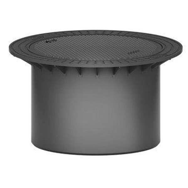 REHAUSSE TELESCOPIQUE AV COUV PP