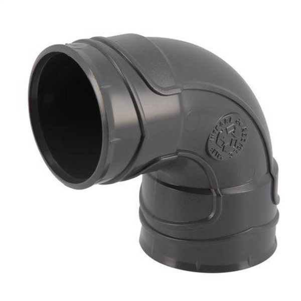 COUDE SIMPLE FF 87'30 D.100 HOMETECH.CG