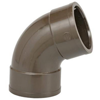 Hta-e coude evacuation 67°30 ff d110