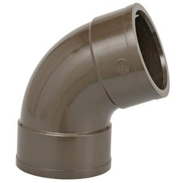 Hta-e coude evacuation 67°30 ff d110