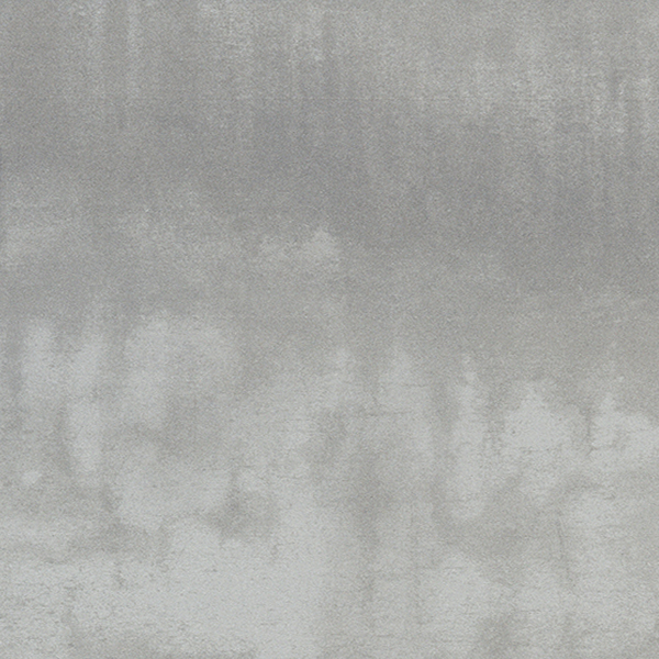 Faïence murale effet '"béton" CUSSET - Perla 20 CMx60 CM