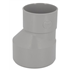 REDUCTION EXTERIEURE EXCENTREE MF D.125/90