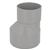 REDUCTION EXTERIEURE EXCENTREE MF D.125/90