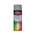 Peinture Belton aérosol SpectRAL brillante RAL 7040 Gris Fenêtre 400 ml