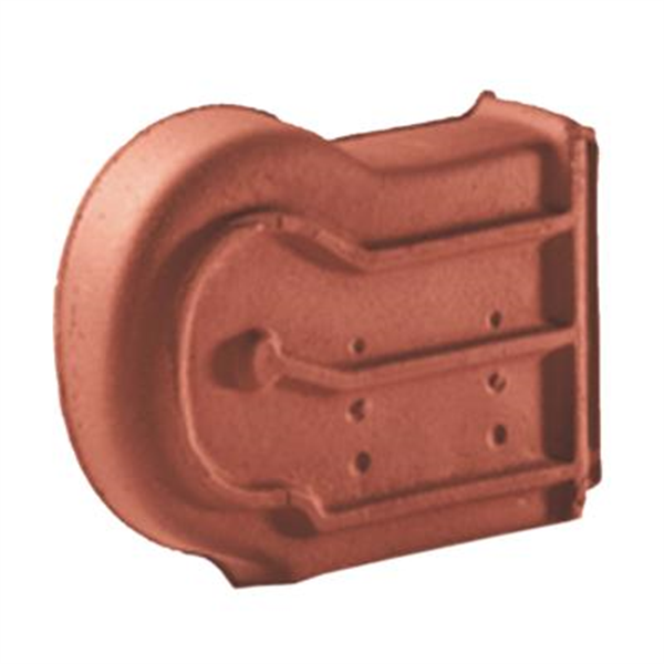 About rive universelle droite à emb. 1073