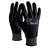 GANTS ALL BLACK 10