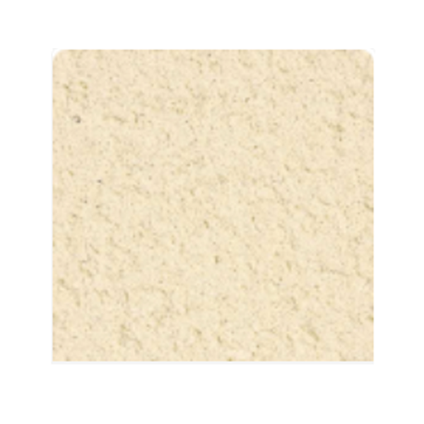 Enduit de parement organique ignifugé pour façades - Revlane TG 1.6 Parexlanko - J39 Sable d'Athènes - Seau de 25 KG