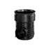 WAVIN REGARD TEGRA-Tegra 425 Fond 200 150°