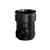 WAVIN REGARD TEGRA-Tegra 425 Fond 160 150°