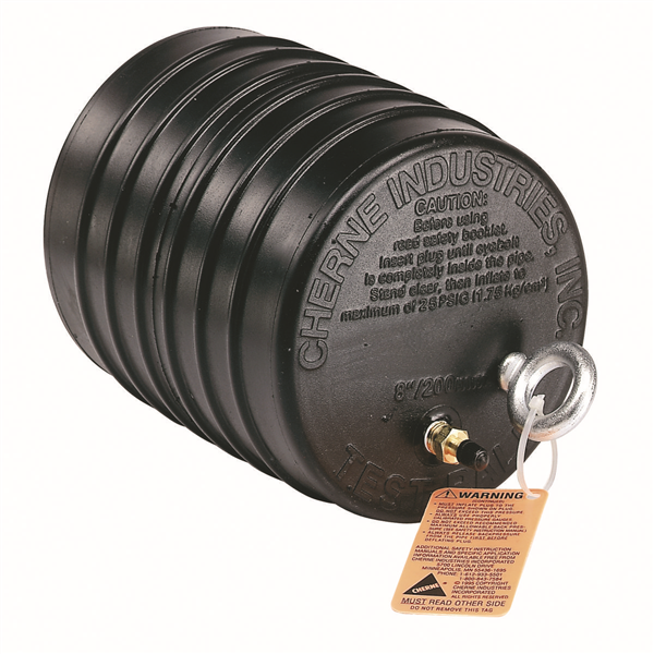 OBT. GONF. FLO-BLOC P. DI 267-311