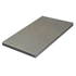 Panneau isolant pour soubassement Cellocem Ultralight Bords Droits 1200,0 MM x 600 MM - ép. 10+130 MM - 4,15 m².K/W