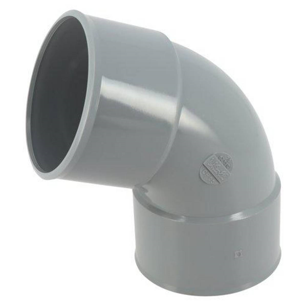 COUDE SIMPLE FF 67'30 D.75