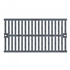 Grille caniveau C250 750x250 PMR