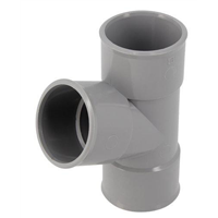 CULOTTE SIMPLE FF 67'30 D.40