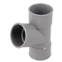 CULOTTE SIMPLE FF 67'30 D.40
