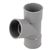 CULOTTE SIMPLE FF 67'30 D.40