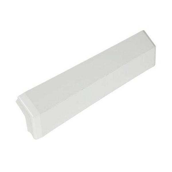 ANGLE EXTERIEUR UNIVERSEL A 135' BLANC