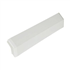 ANGLE EXTERIEUR UNIVERSEL A 135' BLANC