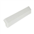 ANGLE EXTERIEUR UNIVERSEL A 135' BLANC