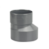 REDUCTION EXTERIEURE EXCENTREE MF D.160/140