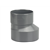 REDUCTION EXTERIEURE EXCENTREE MF D.160/140