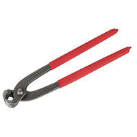 TENAILLE RUSSE STANDARD 25CM