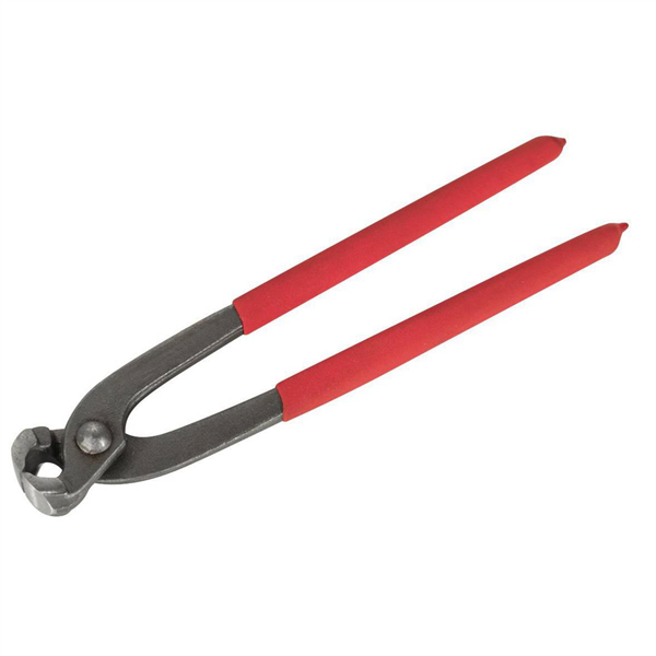 TENAILLE RUSSE STANDARD 25CM