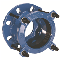 ADAPT GT SUPA DN50 T57-74 PN10/16