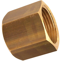 MANCHON EGAL SANS BUTEE FF 1''1/4