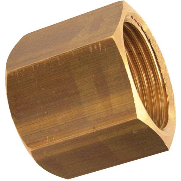 MANCHON EGAL SANS BUTEE FF 1''1/4