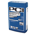 Mortier de réparation PCI polycret 421