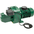 POMPE DE SURFACE JET 151T/PRED