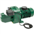 POMPE DE SURFACE JET 151T/PRED