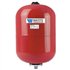 VASE 12L M3/4' DIAM.280