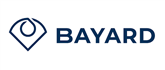 BAYARD