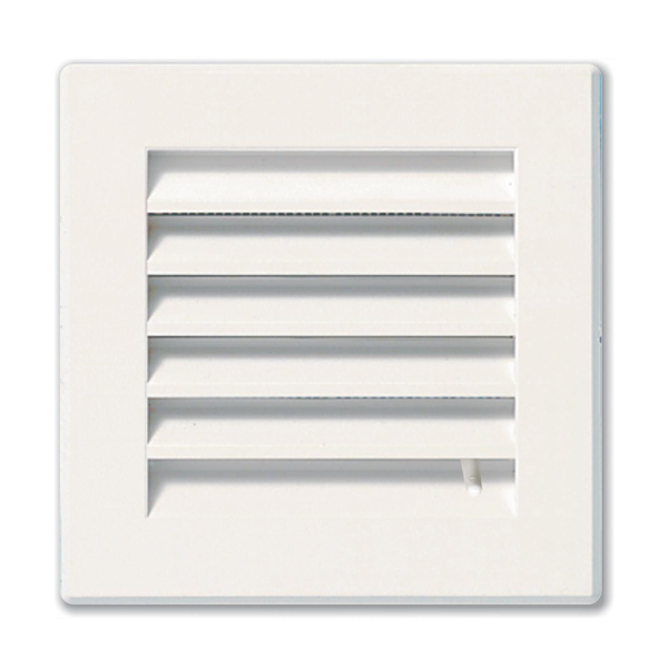 https://cdn.chausson.fr/catalog-image/b3d7d328-6a75-46c9-936b-ed6d3bcb3ea4/600-600/grille-de-ventilation-reglable-en-plastique-renforce-avec-moustiquaire-140-x-140-mm-blanc.png