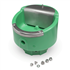 Abreuvoir antigel électrique 50W à niveau constant - pose sur buse - LAKCHO 2 - Débit 10 L/min - raccord eau 1/2"