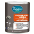 Revêtement semi-épais décoration façade résine acrylique Théodore Pro'G - Pierre Mat - Pot 3L
